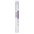 Mountain Laurel Purse Spray