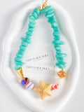 Navagio NECKLACE