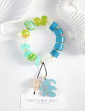 Naya bracelet