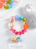 NÁYADE BRACELET