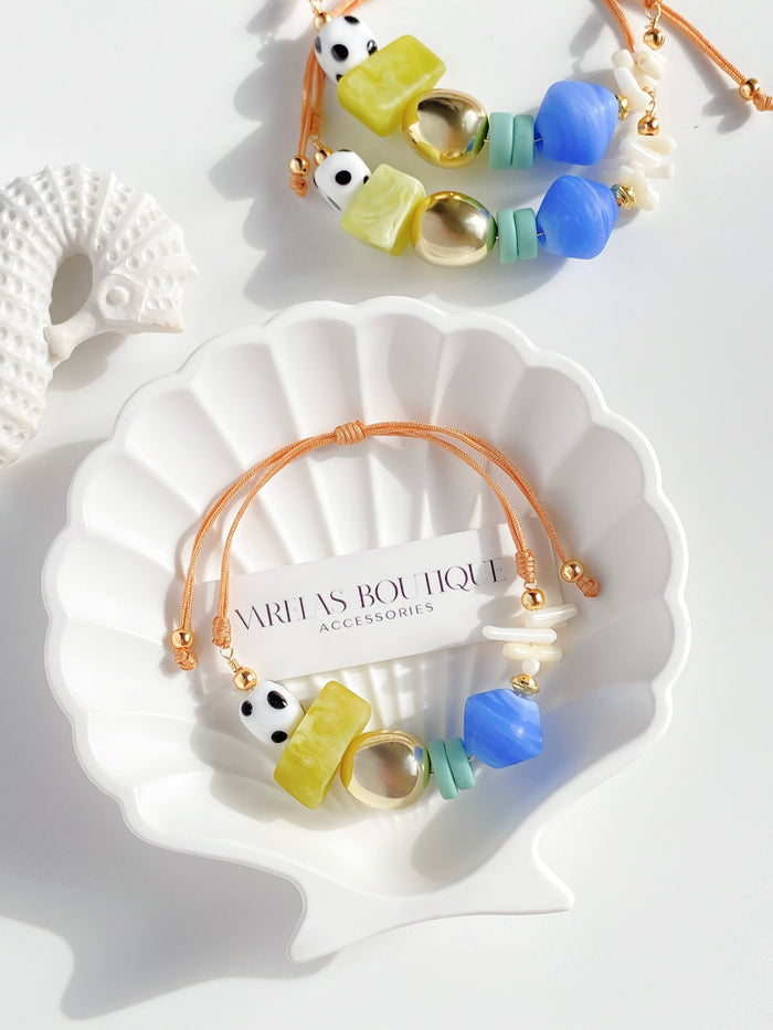 Nea bracelet