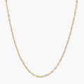 Celine Necklace