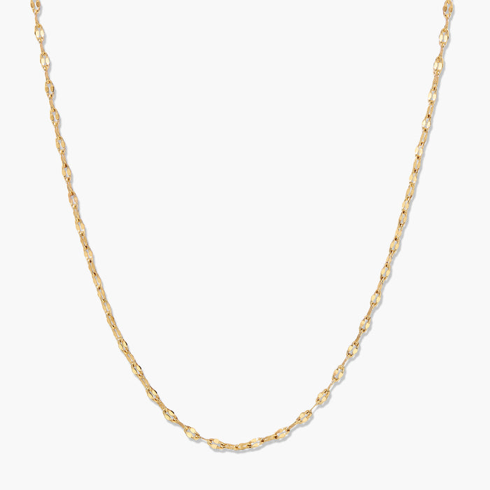 Celine Necklace