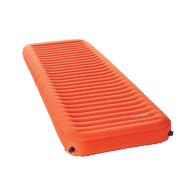 Therm-a-Rest NeoLoft Sleeping Pad
