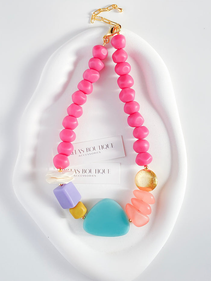 Nerea necklace