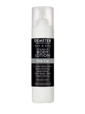 New Car Body Lotion - Demeter Fragrance Library