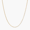 Nori Necklace