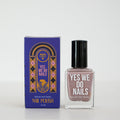 Nu-Nu Taupe 15ml