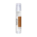 Nutmeg Ice Cream Mini Purse Spray - Demeter Fragrance Library