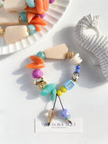 Oasis bracelet