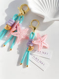 Océano bagcharm