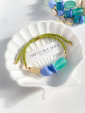 Olivia bracelet