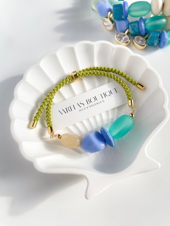 Olivia bracelet