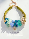 Olivia necklace