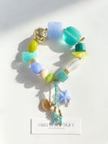 Olivia turca bracelet
