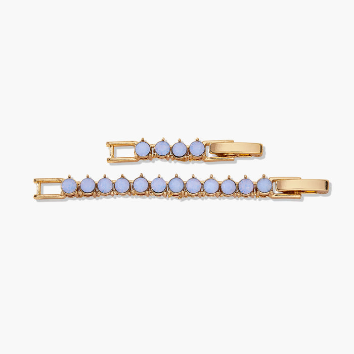 Opal Tennis Extender