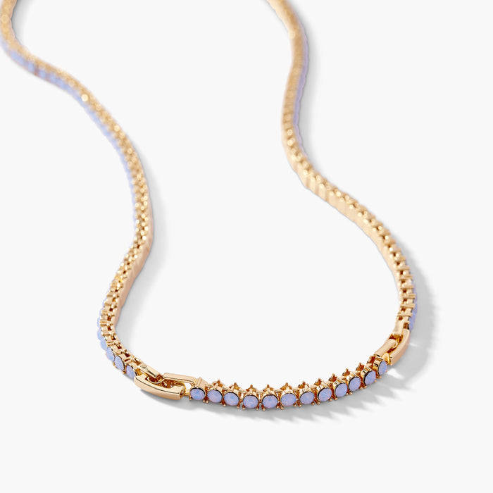 Opal Tennis Extender