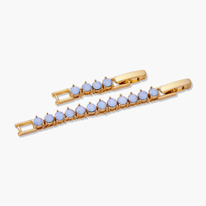 Opal Tennis Extender