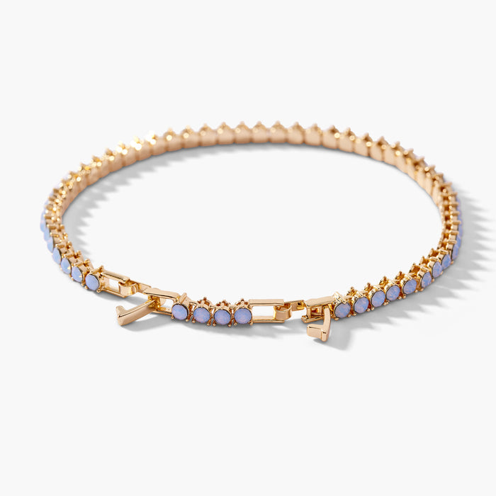 Opal Tennis Extender