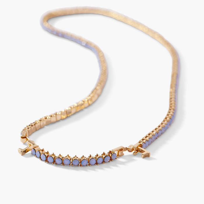 Opal Tennis Extender