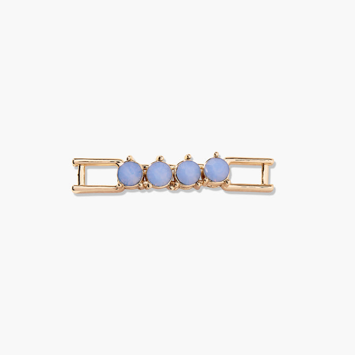 Opal Tennis Extender