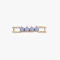 Opal Tennis Extender