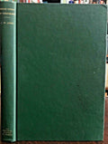 OPERAL DE TEMPORIBUS - Bedae, 1943 THEOLOGY BEDE RELIGION EASTER RELIGIOUS