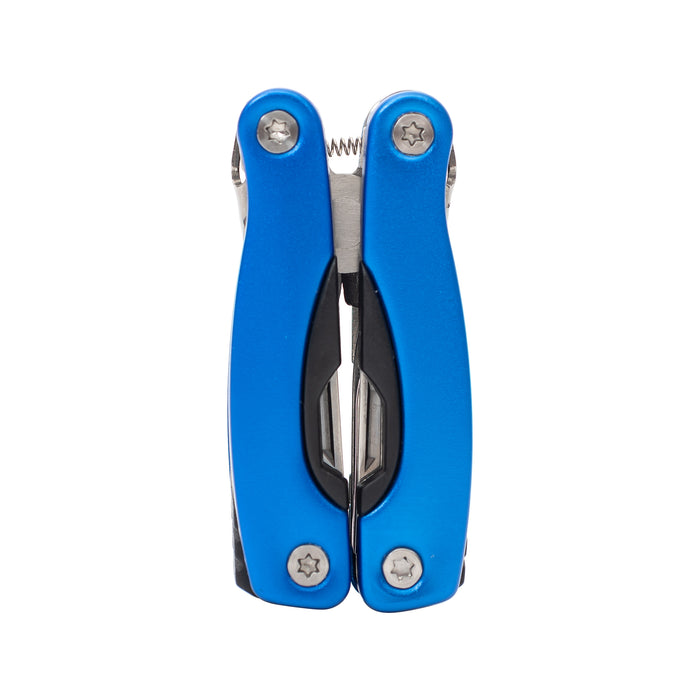 Orlando Tool Gift Set