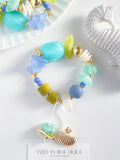 OZEANA BRACELET
