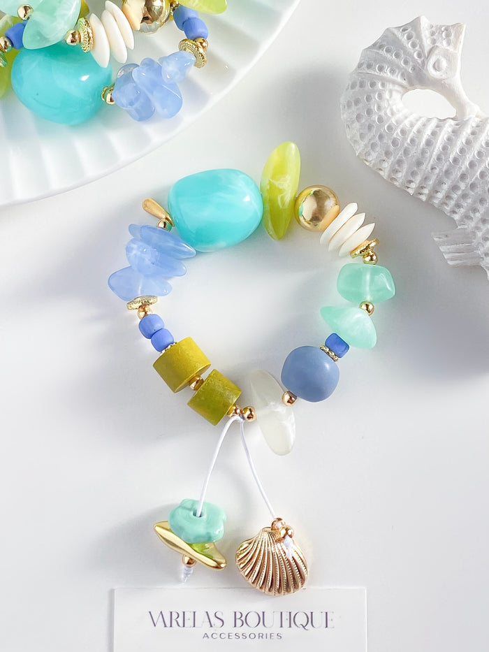 OZEANA BRACELET