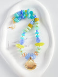 OZEANA NECKLACE