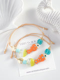 Pacifico bracelet