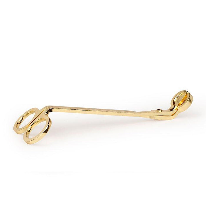 Paddywax® Wick Trimmer