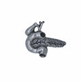 Medical Lapel Pins