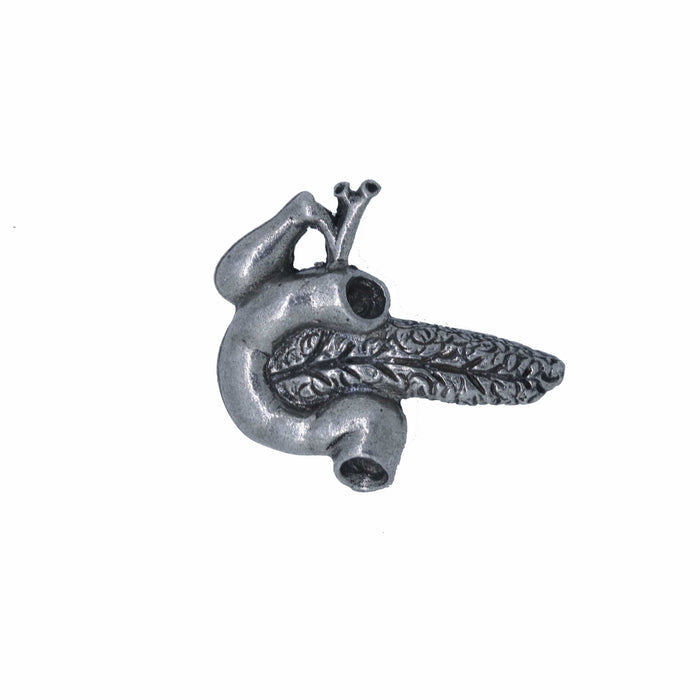 Medical Lapel Pins