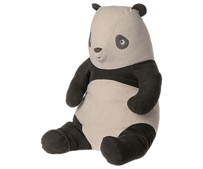 Panda - Large