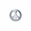 Sentiment Lapel Pins