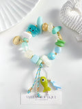 Pecera bracelet