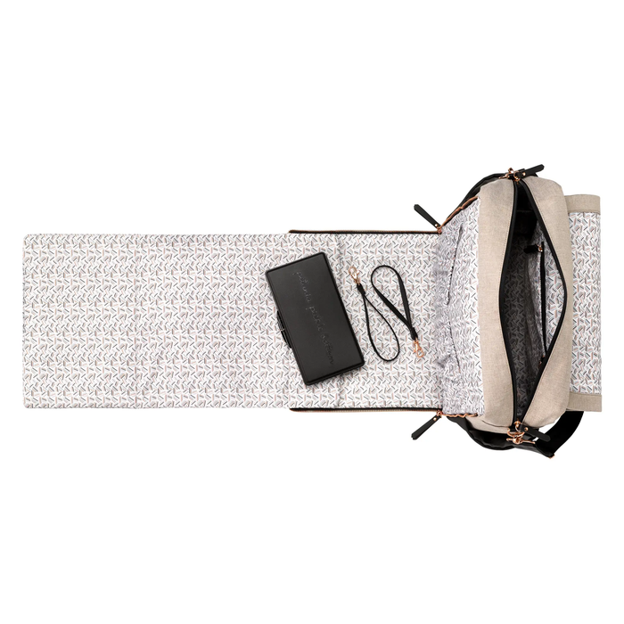 Petunia Pickle Bottom® Boxy Backpack