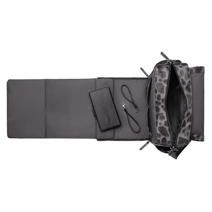 Petunia Pickle Bottom® Boxy Backpack