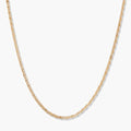 Peyton Necklace