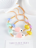 Pezca BRACELET