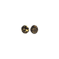 Piedra Studs