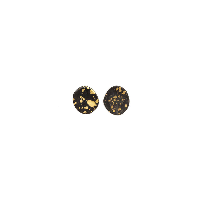 Piedra Studs