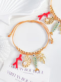 Playita bracelet