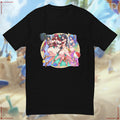 Pool Party Loungers T-Shirt