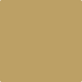 Shop the paint color 250 Porter Ridge Tan by Benjamin Moore at Anderson Paint Company in Ann Arbor, Michigan.