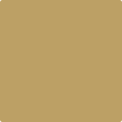 Shop the paint color 250 Porter Ridge Tan by Benjamin Moore at Anderson Paint Company in Ann Arbor, Michigan.