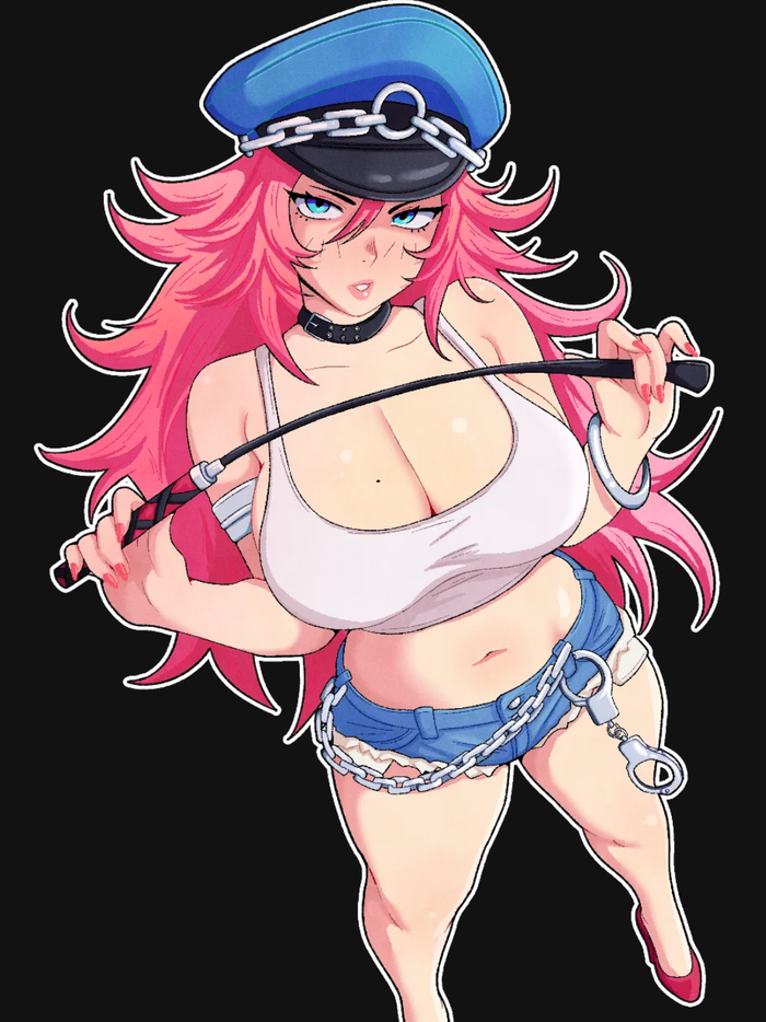 Presale: Poison