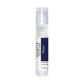 Prune Mini Purse Spray